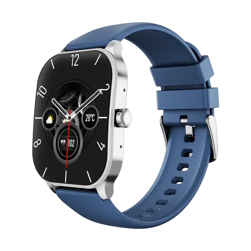 Login Elite Smartwatch - L-104